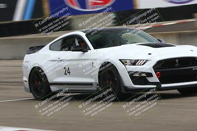 media/May-17-2025-Speed Ventures (Sat) [[f9f9f70676]]/Yellow/Session 2 (Turn 11)/